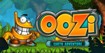 Oozi - Earth Adventure: Hành trình giúp người ngoài hành tinh về nhà