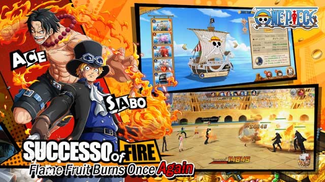 Thể hiện chiến lược và chiến thuật của bạn