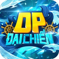 OP Đại Chiến - Game Chiến Thuật Thẻ Tướng One Piece trên Android