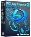 Open Blu-ray Ripper 2.0 - Phần mềm rip Blu-ray chuyên nghiệp