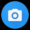 Open Camera Android 1.27: Ứng dụng chụp ảnh mạnh mẽ