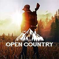 Open Country: Game Phiêu Lưu Sinh Tồn Trong Hoang Dã