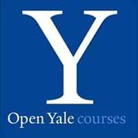 Open Yale Courses - Khóa học Yale Online Miễn Phí