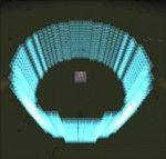 OpenBlocks Mod Minecraft: Thêm Block Hữu Ích