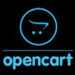 OpenCart 2.1.0.1: Thiết kế & Quản lý Website Bán hàng