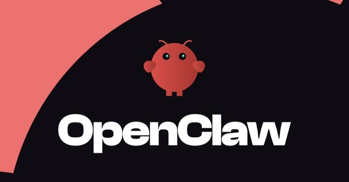 OpenClaw AI là gì?