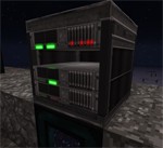 OpenComputers Mod - Lập trình máy tính, Robot, Drone