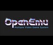 OpenEmu 2.0.4 cho Mac: Giả lập hệ máy chơi game
