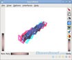 OpenRAVE 0.8.2: Phần mềm mô phỏng robot ứng dụng thực tế