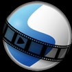 OpenShot Video Editor 2.5.1 - Chỉnh Sửa Video Dễ Dàng trên Linux