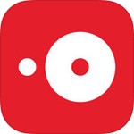 OpenTable iOS 11.7.0 - Tìm kiếm nhà hàng trên iPhone/iPad