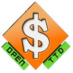 OpenTTD 1.11.2: Tải Game Mô Phỏng Kinh Doanh Miễn Phí