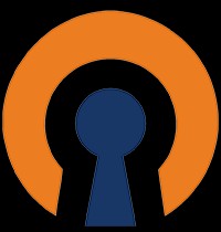 OpenVPN cho Mac 3.3.6.4368 - Tải & Cài đặt VPN trên Mac
