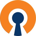 OpenVPN Connect cho Android 3.2.5: Thiết lập VPN trên Android