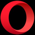 Opera for Linux - Web Browser