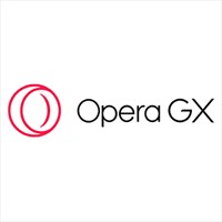 Opera GX 67.0.3575.130: Trình duyệt tối ưu cho game thủ