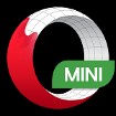 Opera Mini Beta Android: Trình duyệt web siêu tốc