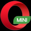 Opera Mobile 11 for Windows 7 - Download & Review