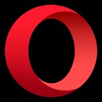 Opera cho Android - Tải trình duyệt web miễn phí
