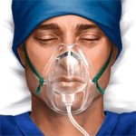 Operate Now: Hospital - Game Phẫu Thuật Bác Sĩ iOS