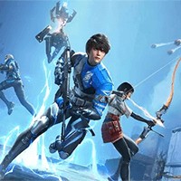 Operation Apocalypse - FPS 5v5 trên Android | Tải Game