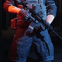 Operation Athena: Game FPS Chiến Thuật Chống Khủng Bố Toàn Cầu