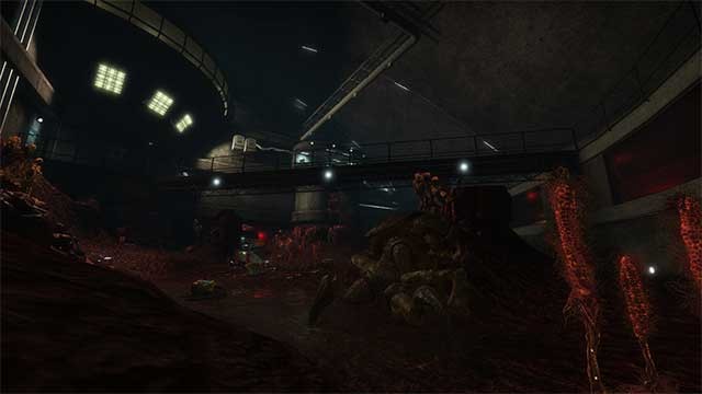 Trải nghiệm các gói mở rộng của Half-Life với rất nhiều nội dung đa dạng