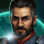 Operation: New Earth - Game MMO chiến tranh viễn tưởng trên Android