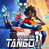 Operation: Tango - Game Co-op Đặc Vụ, Tin Tặc Hấp Dẫn