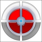 Operation7 1.7: Khám phá các game FPS tương tự