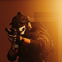 Operator: Game FPS Chiến Lược Đặc Vụ Toàn Cầu