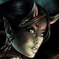 Operencia: The Stolen Sun - Game chinh phục ngục tối đầy cạm bẫy