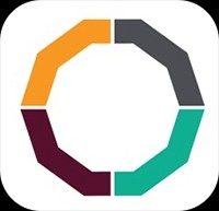 OPES - Ứng dụng bảo hiểm online cho Android