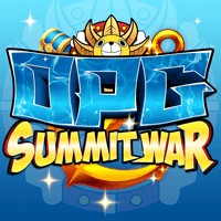 OPG: Summit War - Game chiến thuật One Piece trên Android