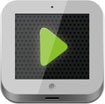 OPlayerHD Lite for iPad 2.0.05 - Download