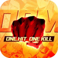 OPM Một Húp Đi Luôn - Game đấu tướng One Punch Man trên iOS