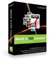 OpooSoft IMAGE To PDF Converter - Chuyển đổi ảnh sang PDF