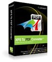 OpooSoft XPS To PDF Converter - Chuyển đổi XPS sang PDF