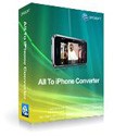 Oposoft All to iPhone Converter - Chuyển đổi dữ liệu sang iPhone