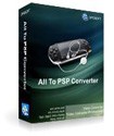 Oposoft All To PSP Converter - Download & Review