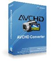 Oposoft AVCHD Converter - Convert AVCHD to Various Formats