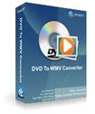 Oposoft DVD to WMV Converter - Convert DVD to WMV