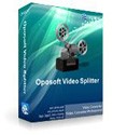 Oposoft Video Splitter - Tải và Đánh giá Phần mềm Cắt Video