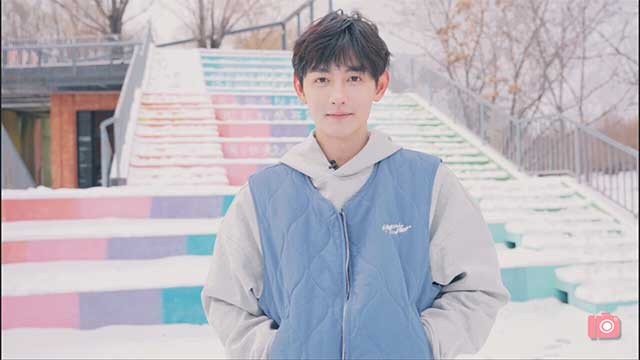 Trong số họ, cuối cùng bạn sẽ chọn ai làm Mr. Right của mình?