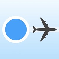 OptiFlight iOS 1.0.3 - Thiết Kế Bản Đồ Bay Cho Hãng Hàng Không