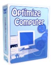 Optimize Computer 1.2: Cải thiện hiệu suất máy tính