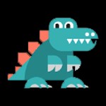 Optimizilla - Giảm dung lượng ảnh JPEG & PNG Online