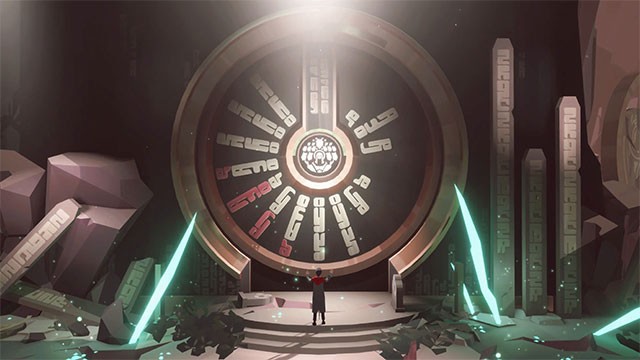 Giải mã bí ẩn xoay quanh nguồn gốc của Starsong và hơn thế