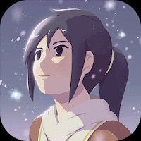 OPUS: Rocket of Whispers - Phiêu lưu hậu tận thế trên Android