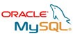 Chuyển đổi dữ liệu từ Oracle sang MySQL